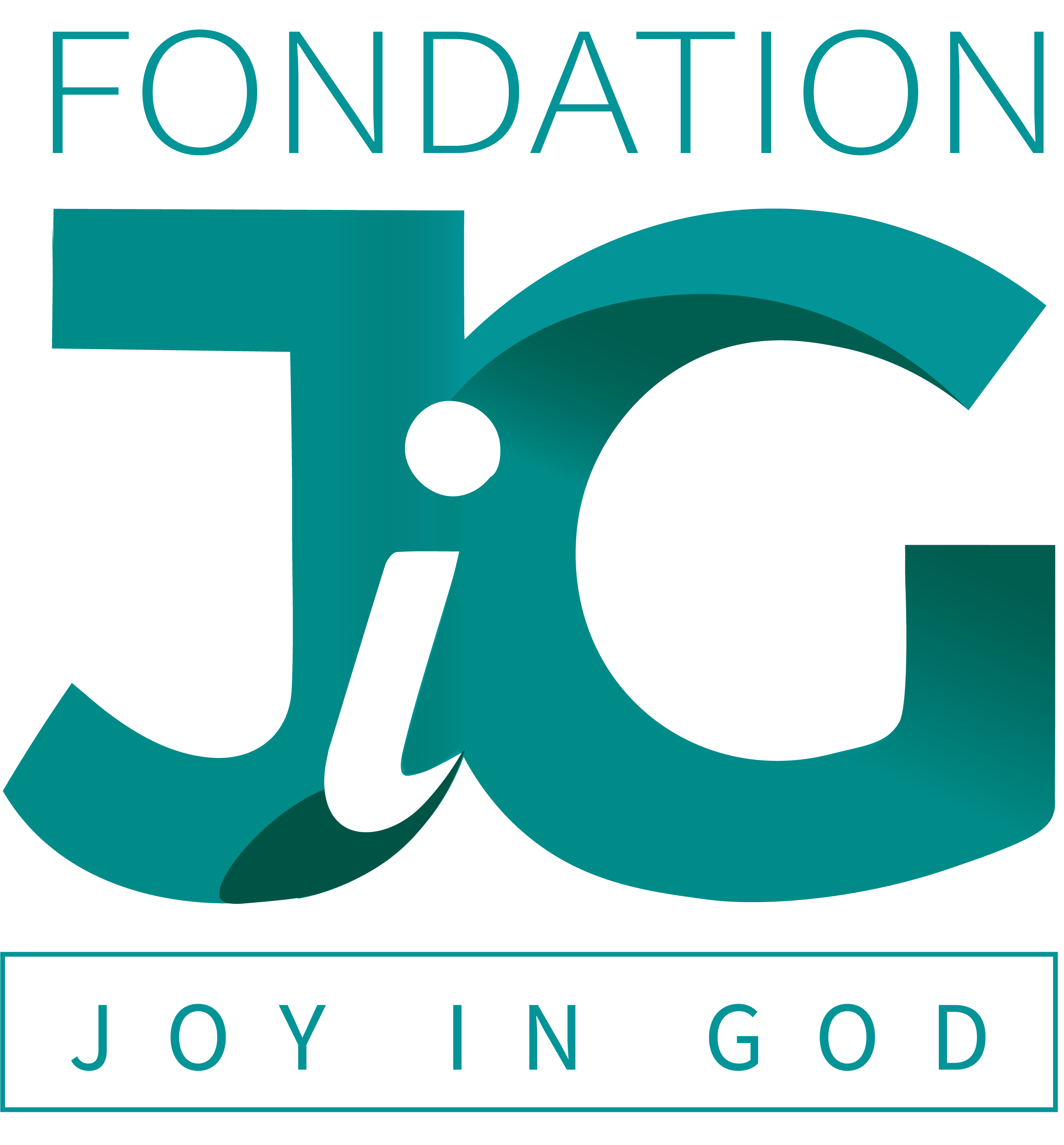 Logo-JIG